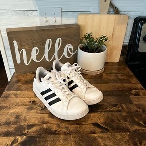 listing-status-banner